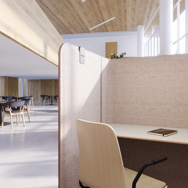 Brainy Mini mobilt stillerum – image 4