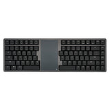 Kinesis Form KB100-W