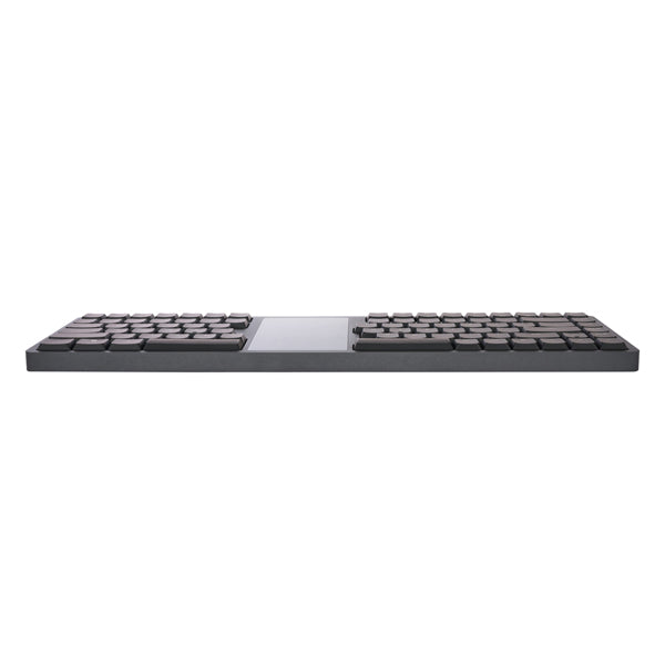 Kinesis Form KB100-W