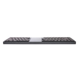 Kinesis Form KB100-W