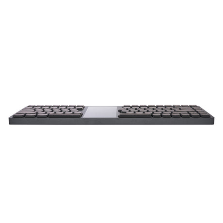Kinesis Form KB100-W – Tastaturer (billede 3)