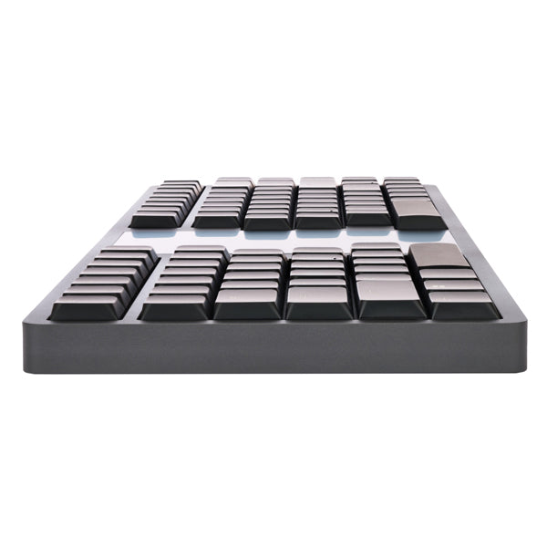 Kinesis Form KB100-W – image 3