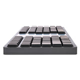 Kinesis Form KB100-W – image 3