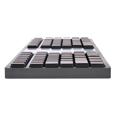 Kinesis Form KB100-W – Tastaturer (billede 4)
