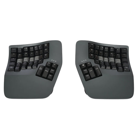 Kinesis Advantage360 Professional QLK – image 1