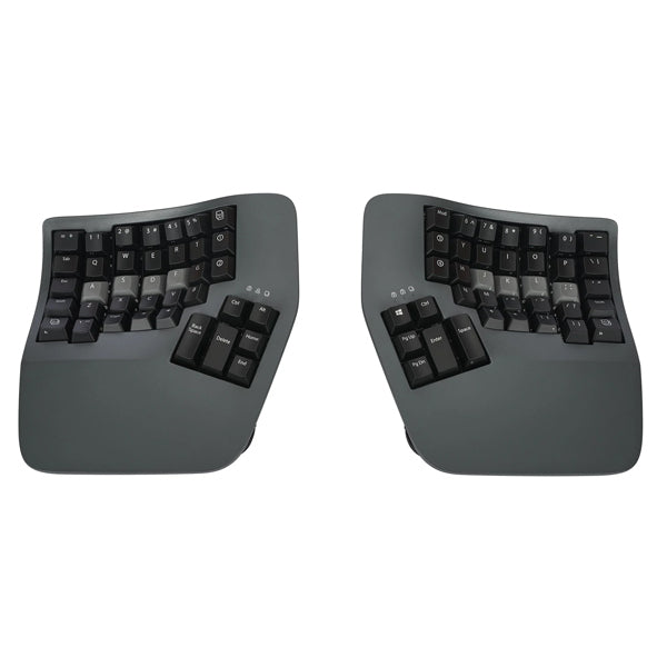 Kinesis Advantage360 Professional QLK – image 1