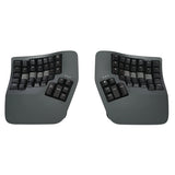 Kinesis Advantage360 Professional QLK – image 7