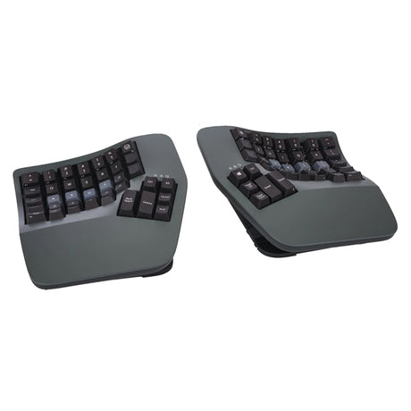 Kinesis Advantage360 Professional QLK – image 2