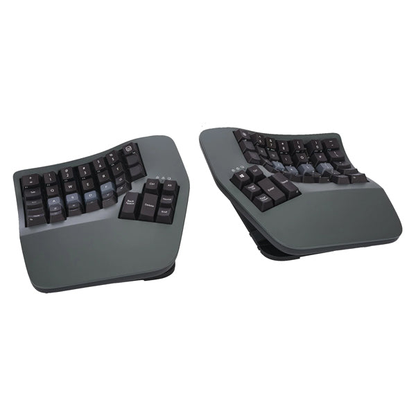 Kinesis Advantage360 Professional QLK – image 8