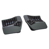Kinesis Advantage360 Professional QLK