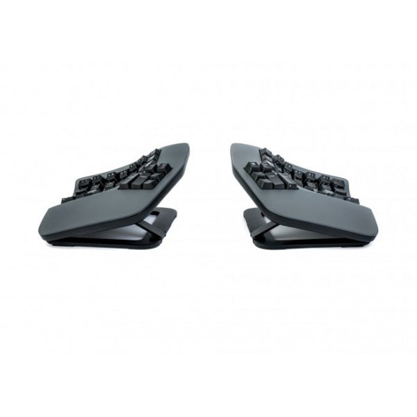 Kinesis Advantage360 Professional QLK