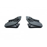 Kinesis Advantage360 Professional QLK