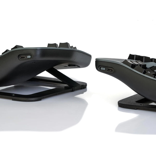 Kinesis Advantage360 Professional QLK