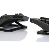 Kinesis Advantage360 Professional QLK