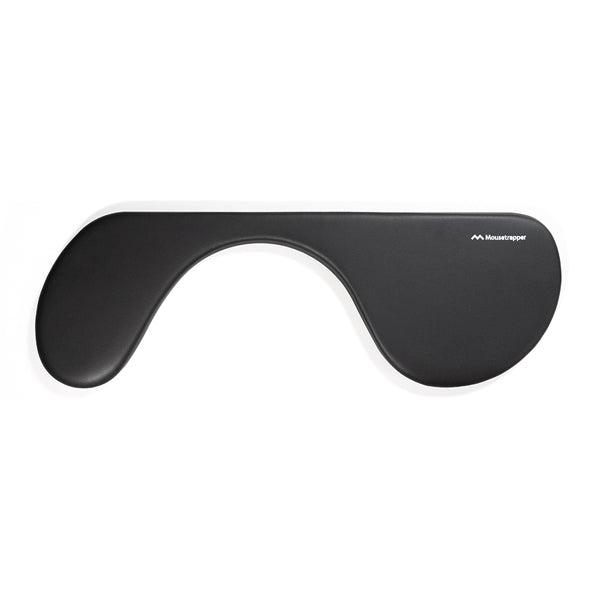 Mousetrapper Armrest TB215 Asymmetric – image 5