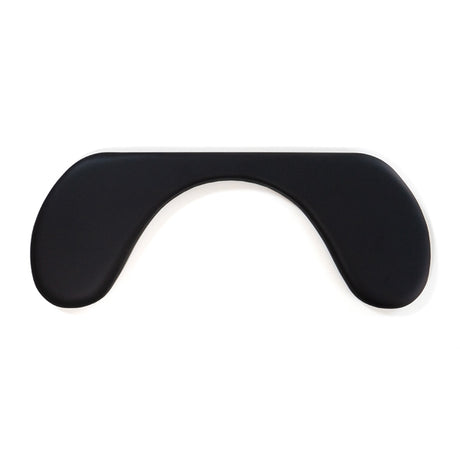 Mousetrapper Armrest TB216 Symmetric – image 4