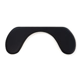 Mousetrapper Armrest TB216 Symmetric