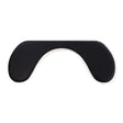 Mousetrapper Armrest TB216 Symmetric – Tastaturer (billede 1)