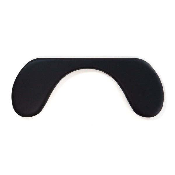 Mousetrapper Armrest TB216 Symmetric – Tastaturer (billede 1)