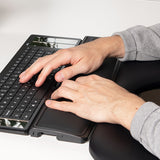 Mousetrapper Armrest TB216 Symmetric – image 6