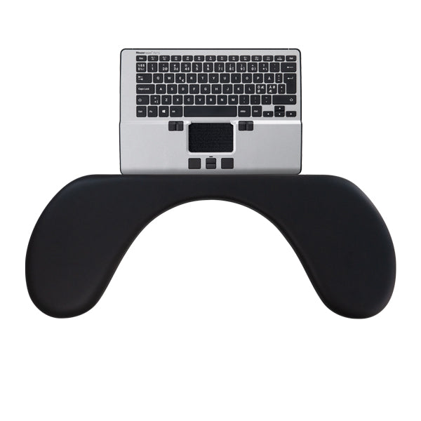 Mousetrapper Armrest TB216 Symmetric
