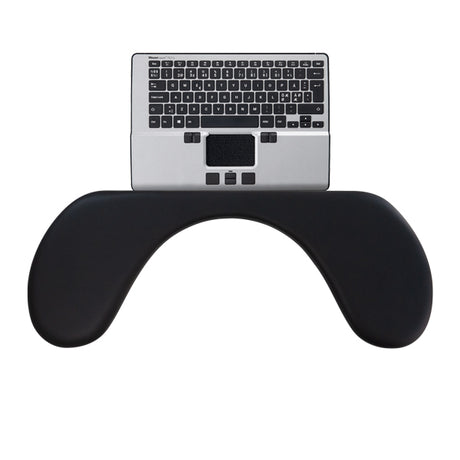 Mousetrapper Armrest TB216 Symmetric – image 5