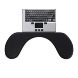 Mousetrapper Armrest TB216 Symmetric