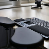 Mousetrapper Armrest Split TB217 – image 4