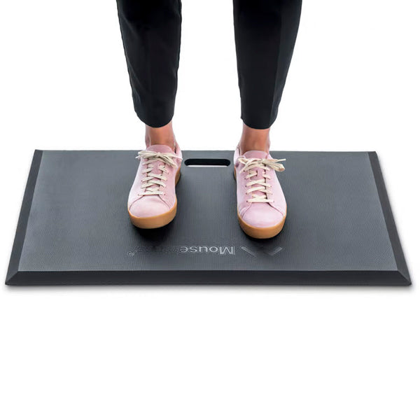 Mousetrapper Active ståmåtte TB401 – image 1