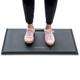 Mousetrapper Active ståmåtte TB401 – image 1