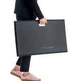 Mousetrapper Active ståmåtte TB401