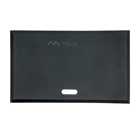 Mousetrapper Active ståmåtte TB401 – image 3