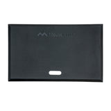 Mousetrapper Active ståmåtte TB401