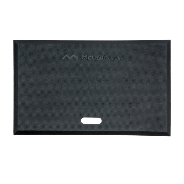 Mousetrapper Active ståmåtte TB401 – Aflastningsmåtter (billede 3)