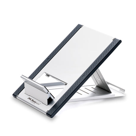 Mousetrapper Laptop/Tablet Stand TB402 – image 2