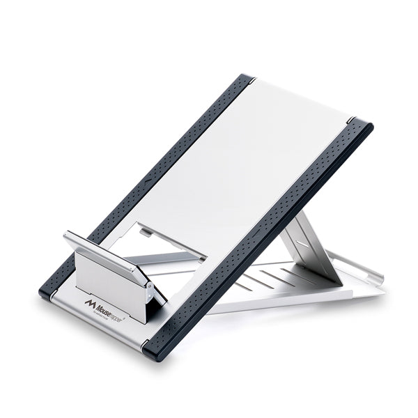 Mousetrapper Laptop/Tablet Stand TB402 – image 6