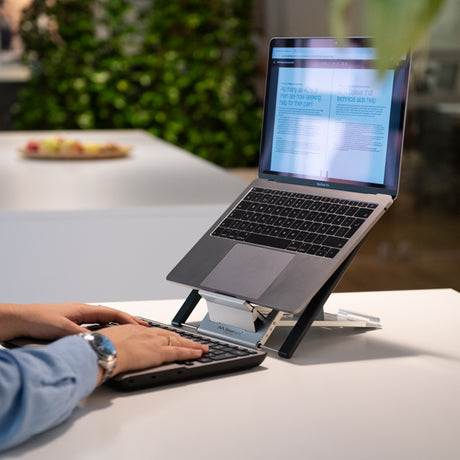 Mousetrapper Laptop/Tablet Stand TB402 – image 7