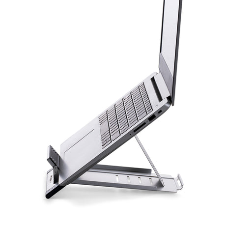 Mousetrapper Laptop/Tablet Stand TB402 – image 5