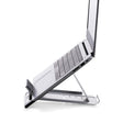 Mousetrapper Laptop/Tablet Stand TB402 – Skærm- og laptoptilbehør (billede 1)