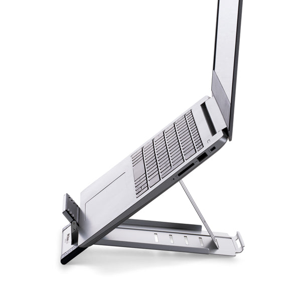 Mousetrapper Laptop/Tablet Stand TB402 – Skærm- og laptoptilbehør (billede 1)