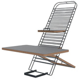 Mousetrapper Standfriend TB501 Black – image 8