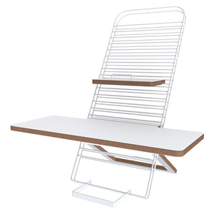 Skærm- og laptoptilbehør