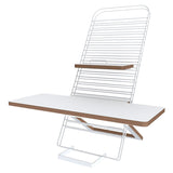 Mousetrapper Standfriend TB502 Light grey