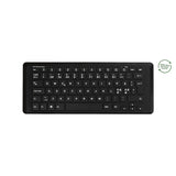 Mousetrapper Type Mini TB410 tastatur