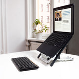 Mousetrapper Type Mini TB410 tastatur