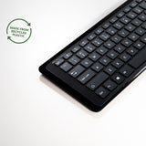 Mousetrapper Type Mini TB410 tastatur – image 8