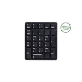 Mousetrapper NumPad TB420