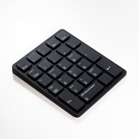Mousetrapper NumPad TB420 – image 2