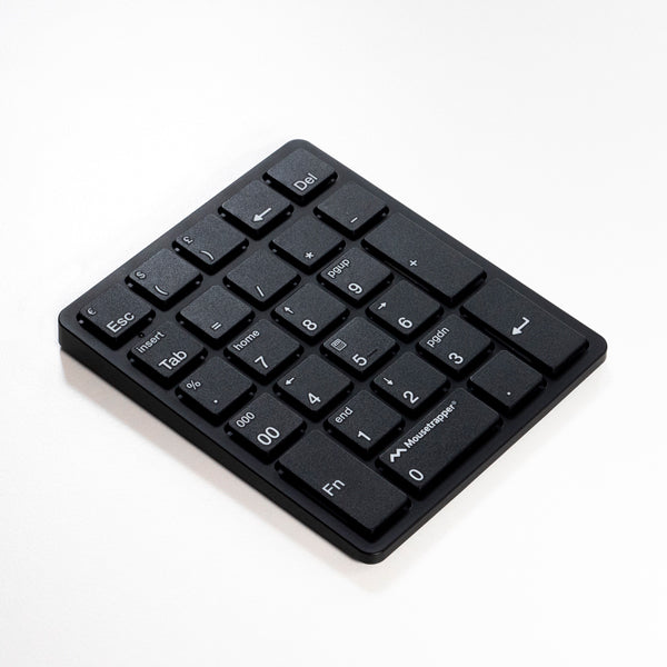 Mousetrapper NumPad TB420 – image 6
