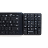 Mousetrapper NumPad TB420 – image 7